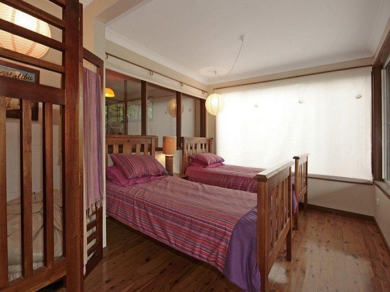 19 Tallawang Avenue, Malua Bay NSW 2536