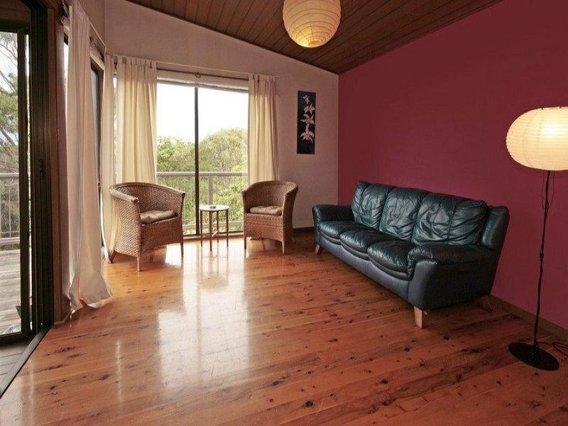 19 Tallawang Avenue, Malua Bay NSW 2536