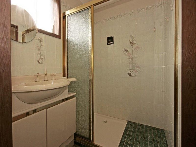 19 Tallawang Avenue, Malua Bay NSW 2536