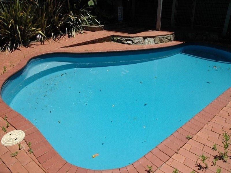 19 Tallawang Avenue, Malua Bay NSW 2536