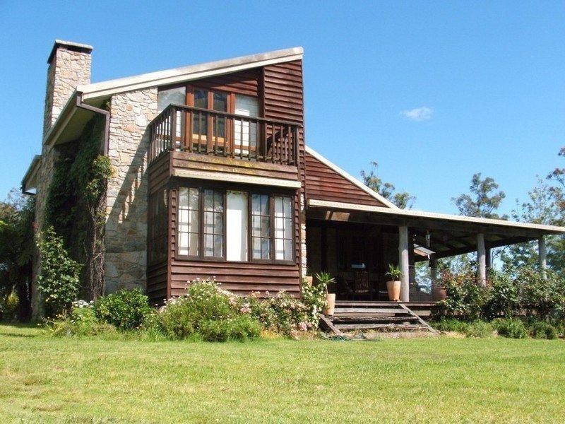 154 Hawdons Road, Moruya NSW 2537