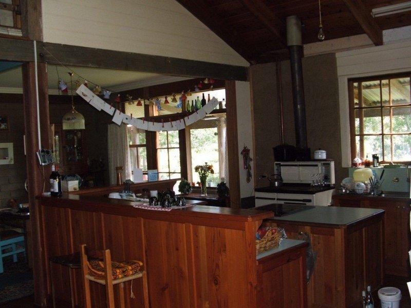 154 Hawdons Road, Moruya NSW 2537