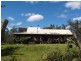 154 Hawdons Road, Moruya NSW 2537