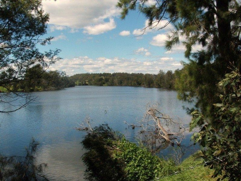 154 Hawdons Road, Moruya NSW 2537