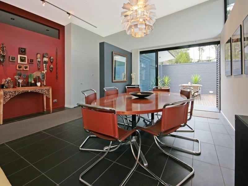 334 George Bass Drive, Lilli Pilli NSW 2536