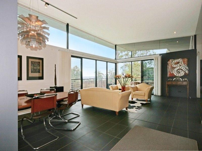 334 George Bass Drive, Lilli Pilli NSW 2536