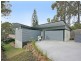 334 George Bass Drive, Lilli Pilli NSW 2536
