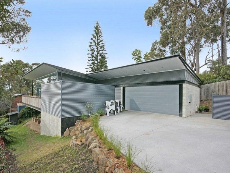 334 George Bass Drive, Lilli Pilli NSW 2536