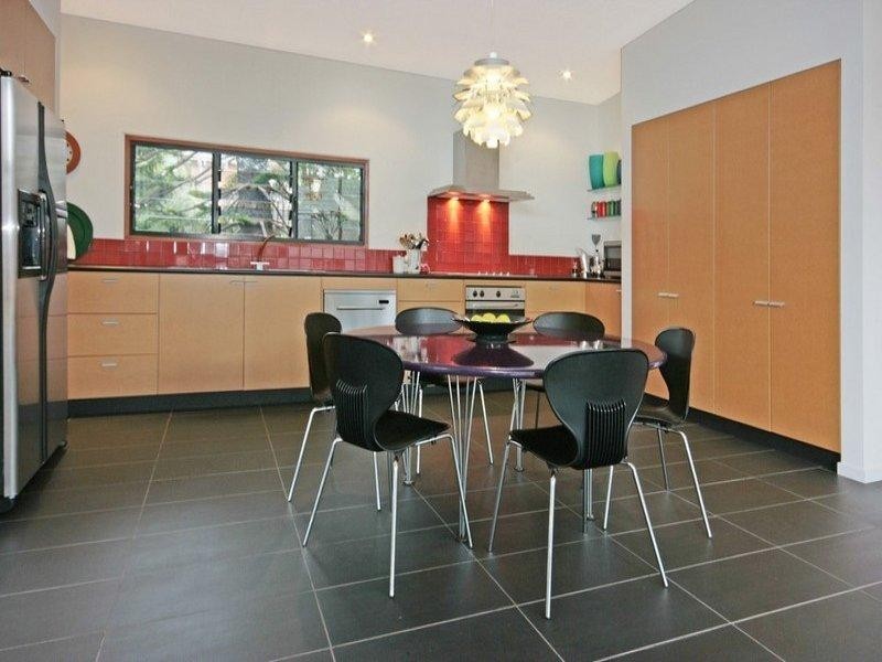 334 George Bass Drive, Lilli Pilli NSW 2536