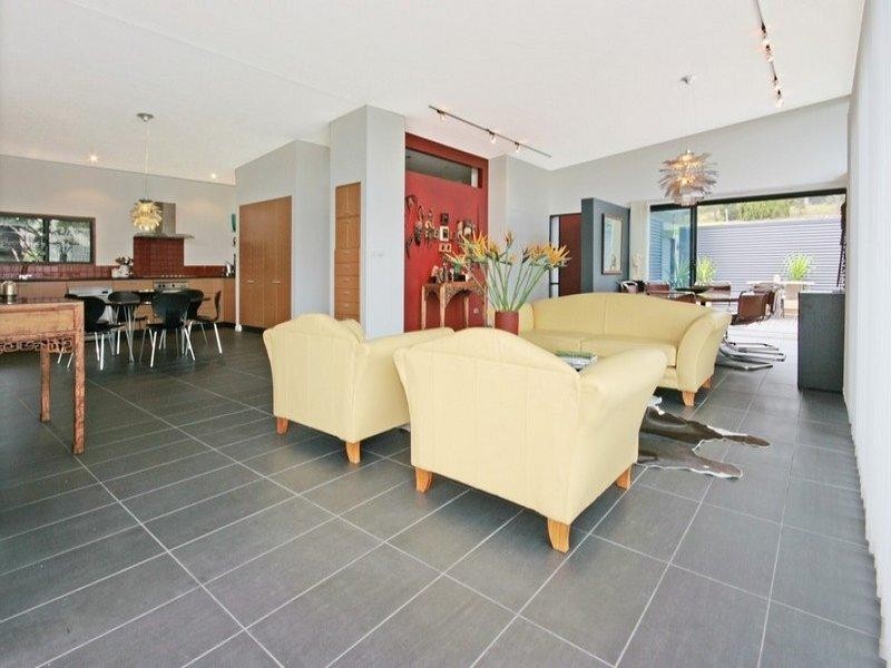 334 George Bass Drive, Lilli Pilli NSW 2536