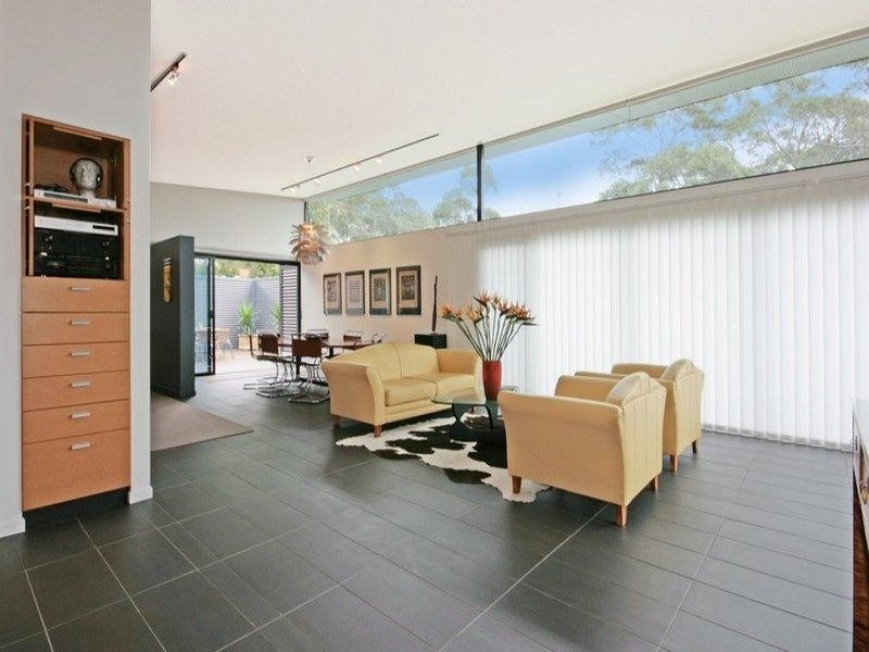 334 George Bass Drive, Lilli Pilli NSW 2536