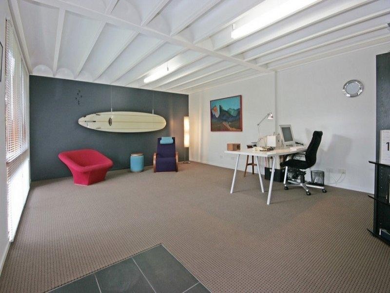 334 George Bass Drive, Lilli Pilli NSW 2536