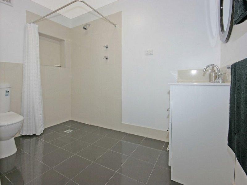 334 George Bass Drive, Lilli Pilli NSW 2536