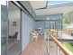 334 George Bass Drive, Lilli Pilli NSW 2536