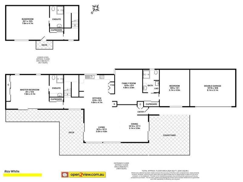 334 George Bass Drive, Lilli Pilli NSW 2536