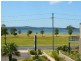 213 ‘Corrigans Cove’ (202-204) Beach Road, Batehaven NSW 2536