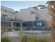 213 ‘Corrigans Cove’ (202-204) Beach Road, Batehaven NSW 2536