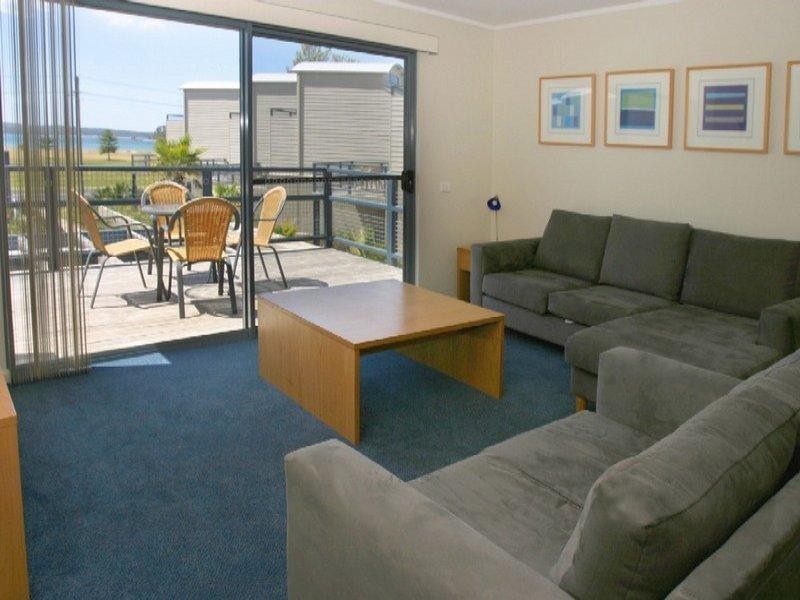 213 ‘Corrigans Cove’ (202204) Beach Road, Batehaven NSW 2536 the