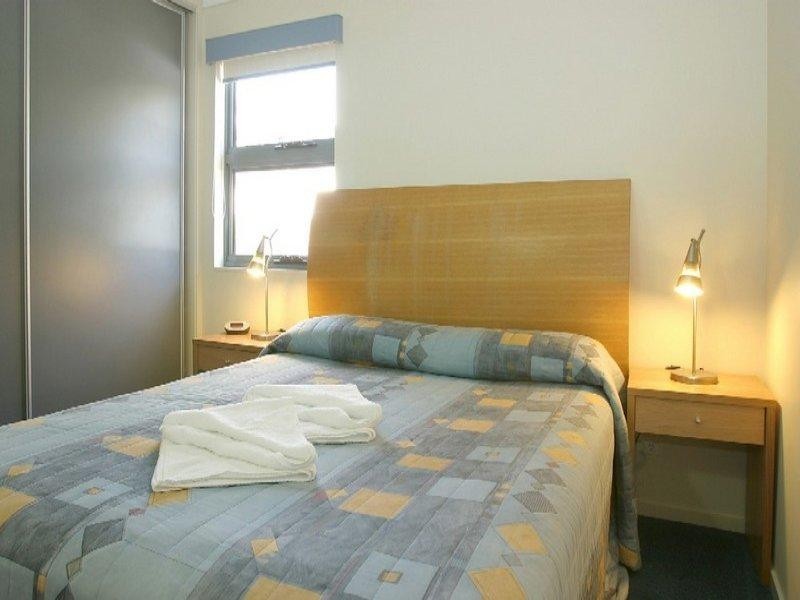 213 ‘Corrigans Cove’ (202-204) Beach Road, Batehaven NSW 2536