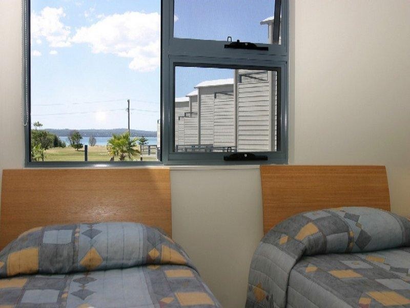 213 ‘Corrigans Cove’ (202-204) Beach Road, Batehaven NSW 2536