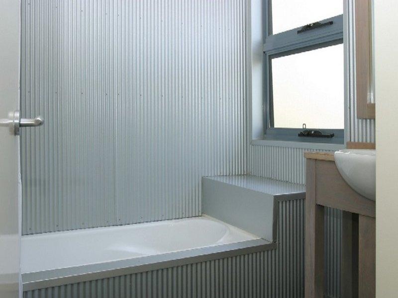 213 ‘Corrigans Cove’ (202-204) Beach Road, Batehaven NSW 2536