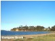 213 ‘Corrigans Cove’ (202-204) Beach Road, Batehaven NSW 2536