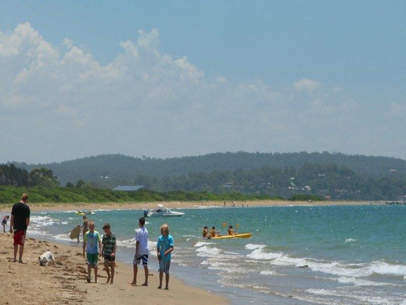 213 ‘Corrigans Cove’ (202-204) Beach Road, Batehaven NSW 2536