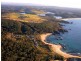 202 Mystery Bay Road, Mystery Bay NSW 2546