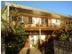 202 Mystery Bay Road, Mystery Bay NSW 2546