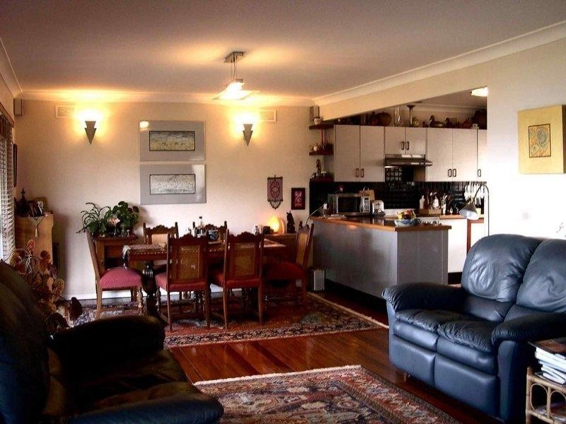 202 Mystery Bay Road, Mystery Bay NSW 2546