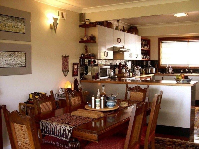 202 Mystery Bay Road, Mystery Bay NSW 2546