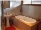 202 Mystery Bay Road, Mystery Bay NSW 2546