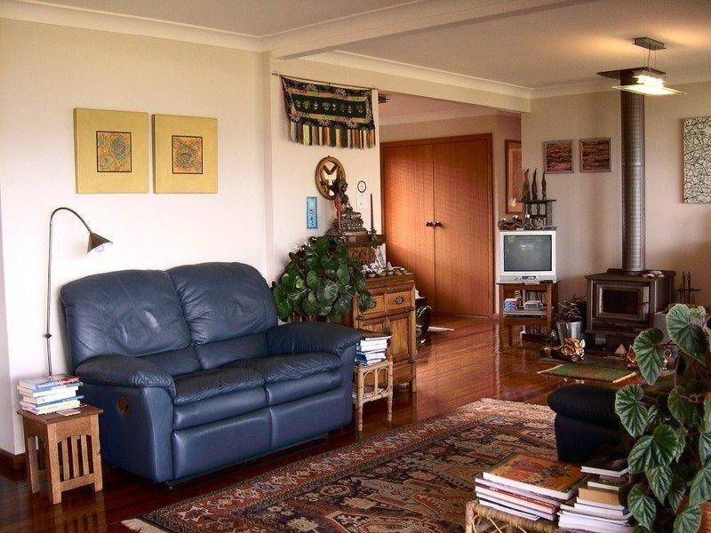 202 Mystery Bay Road, Mystery Bay NSW 2546