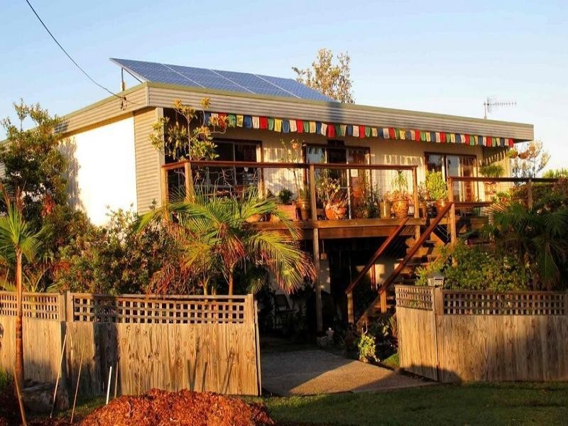 202 Mystery Bay Road, Mystery Bay NSW 2546