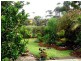 202 Mystery Bay Road, Mystery Bay NSW 2546