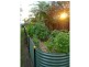 202 Mystery Bay Road, Mystery Bay NSW 2546