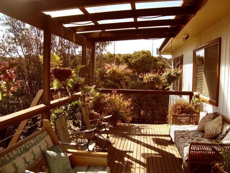 202 Mystery Bay Road, Mystery Bay NSW 2546