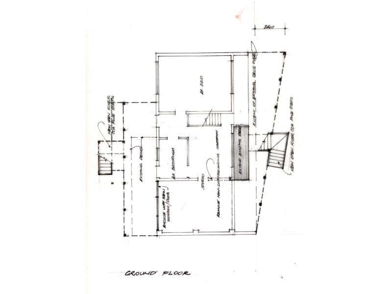 202 Mystery Bay Road, Mystery Bay NSW 2546