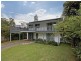 14 Flinders Way, Surf Beach NSW 2536