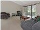 14 Flinders Way, Surf Beach NSW 2536