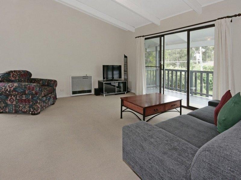 14 Flinders Way, Surf Beach NSW 2536