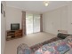 14 Flinders Way, Surf Beach NSW 2536