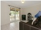 14 Flinders Way, Surf Beach NSW 2536