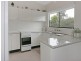 14 Flinders Way, Surf Beach NSW 2536