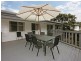 14 Flinders Way, Surf Beach NSW 2536