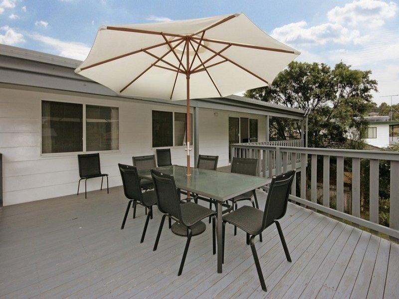 14 Flinders Way, Surf Beach NSW 2536