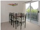 14 Flinders Way, Surf Beach NSW 2536