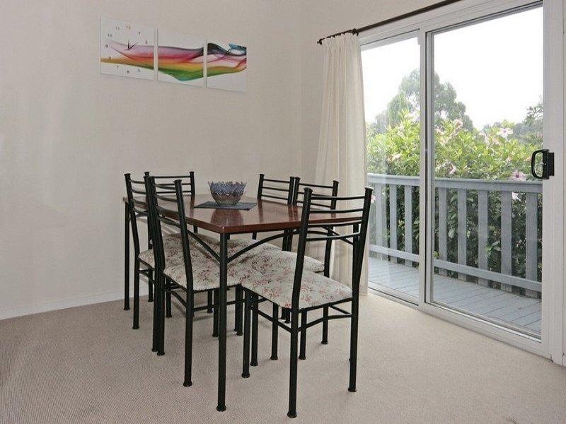 14 Flinders Way, Surf Beach NSW 2536