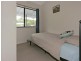 14 Flinders Way, Surf Beach NSW 2536