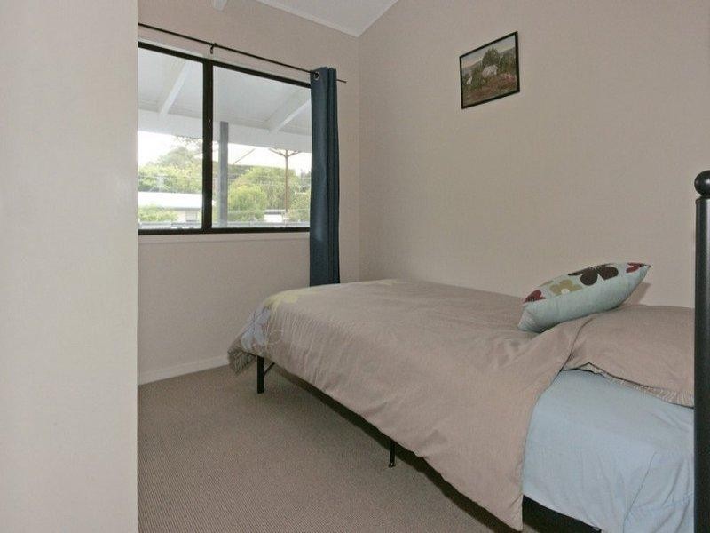 14 Flinders Way, Surf Beach NSW 2536